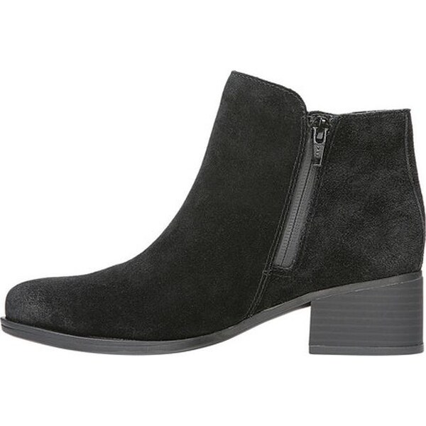 naturalizer dawson waterproof boot