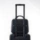 preview thumbnail 6 of 51, Carry-on Luggage 20 Inch Front Open Luggage Lightweight Suitcase