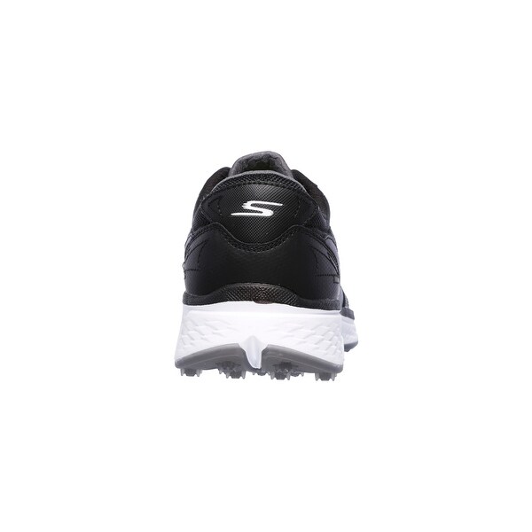 skechers 54516