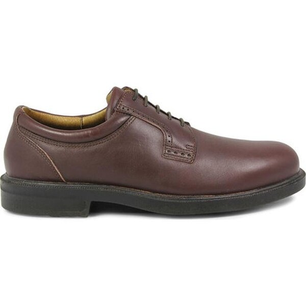 florsheim noble shoes