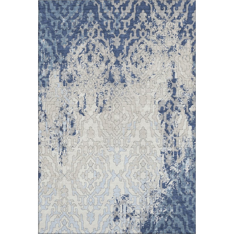 Premium Washable Super Soft Chic Soho Mayfield Rug
