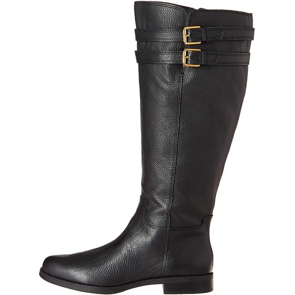 Franco sarto christoff riding boots clearance