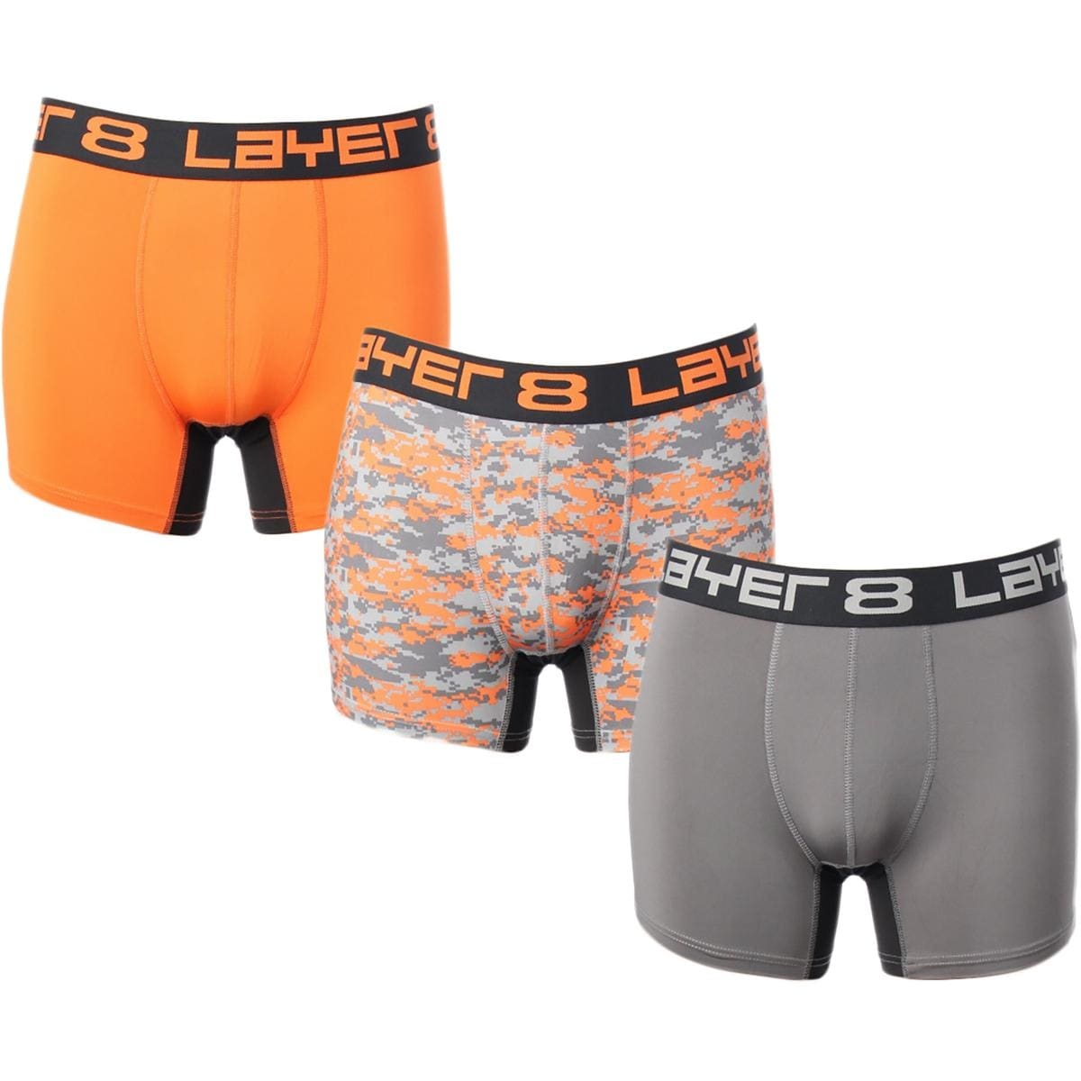 layer 8 boxer briefs