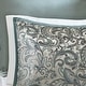 preview thumbnail 60 of 100, Madison Park Essentials Cadence 24-piece Room in a Bag