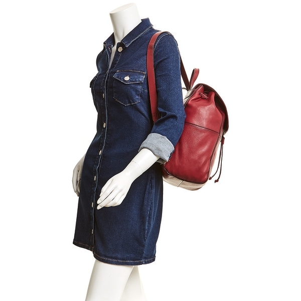 olivia backpack