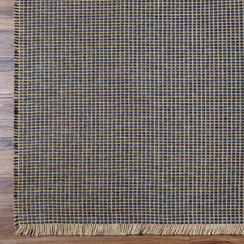 Becki Owens x Livabliss Kimi Area Rug