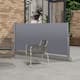 Option Small-Grey