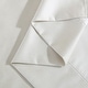 preview thumbnail 7 of 23, Calvin Klein Rekoop Solid Wellness Sheet Set