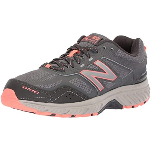 new balance 510 v4 women's trail running shoes