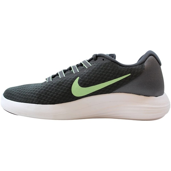 nike lunarconverge wide