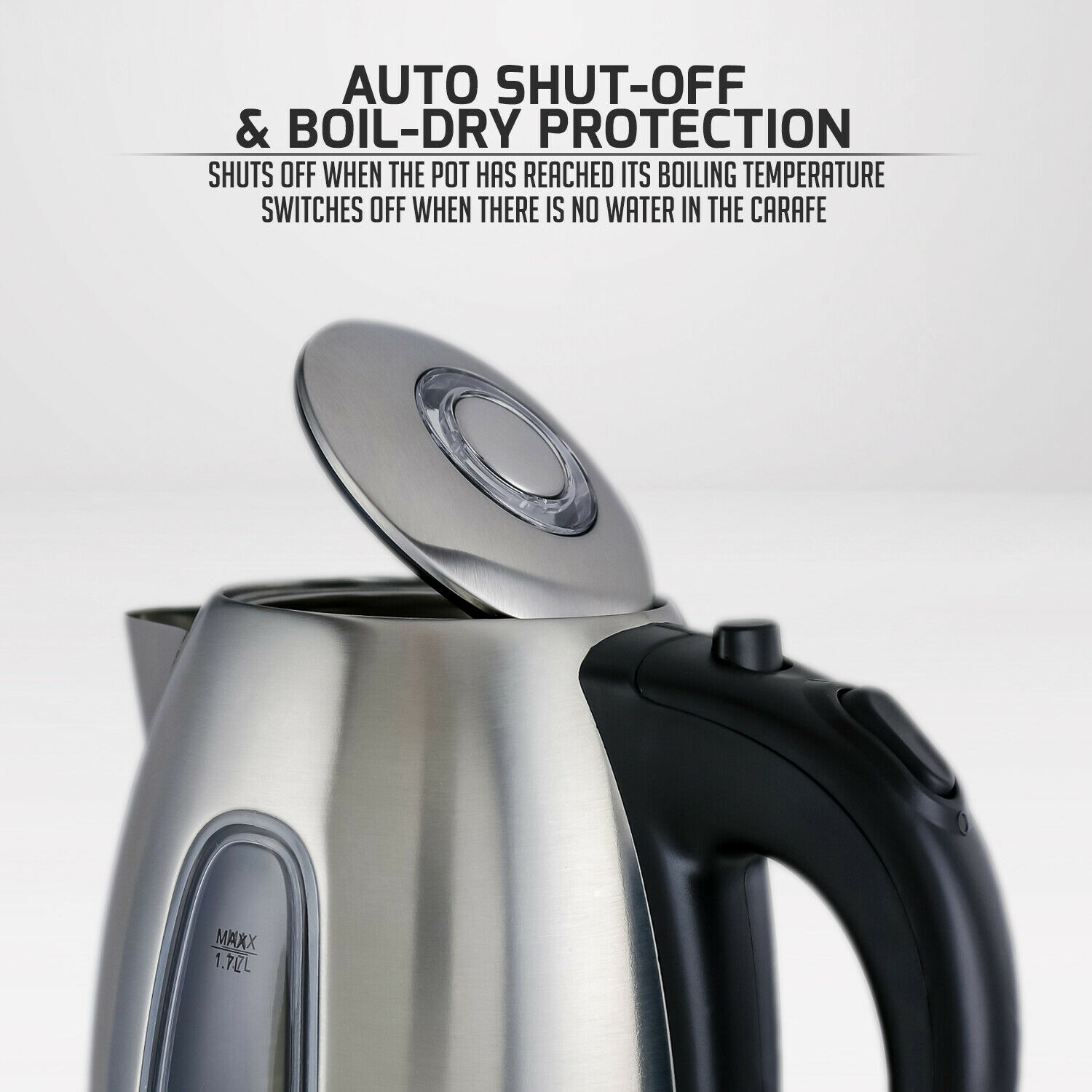 https://ak1.ostkcdn.com/images/products/is/images/direct/9b17a3891266ae3bc492ae76bd49e987d4028274/Ovente-Electric-Kettle-1.7-Liter-with-LED-Indicator-Light-%28KS96-Series%29.jpg