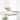 52" Satin Copper Flush Mount LED Ceiling Fan with Light and Remote Control - 52-In