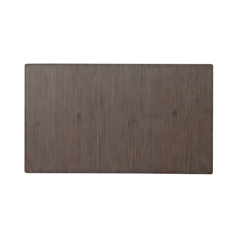 River Place Riverstone Dining Table