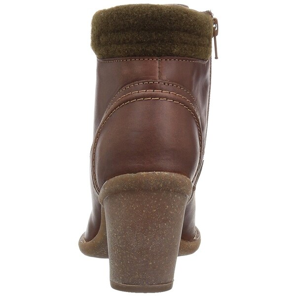 clarks carleta crane boots