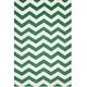 preview thumbnail 124 of 126, SAFAVIEH Handmade Chatham Gunda Modern Moroccan Wool Rug