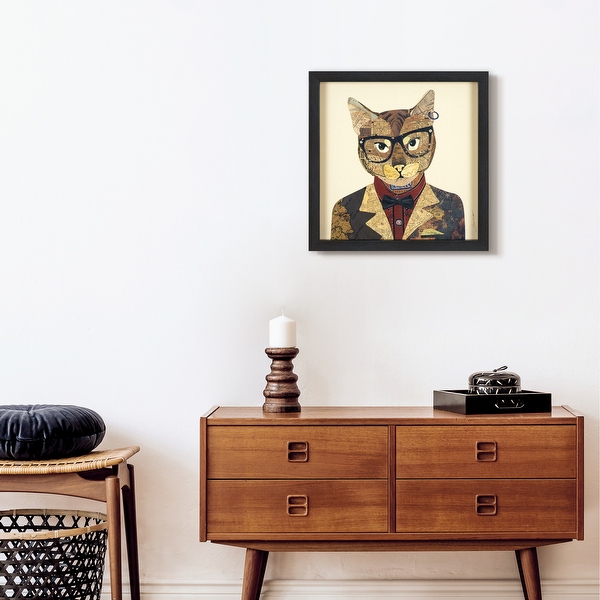Empire Art 