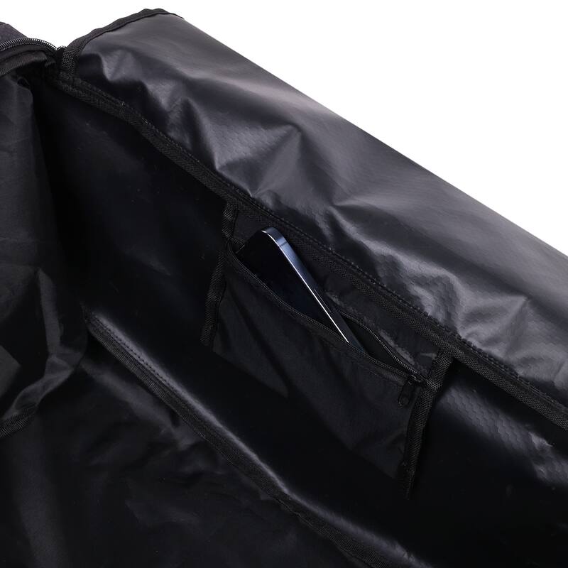 UFC Large 22" Duffle Bag