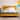 Simmons PeacefulSleep Collection -White 10.5" Firm Mattress