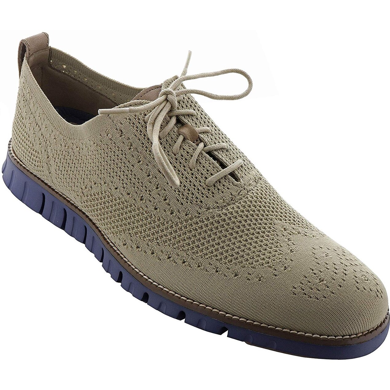 men's zerogrand stitchlite oxfords