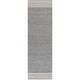 preview thumbnail 26 of 25, Ashlynn Casual Area Rug