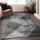 Option Gray
