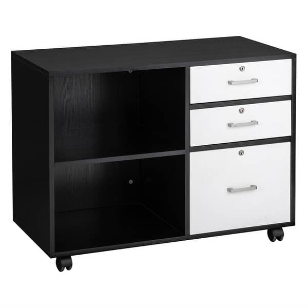 https://ak1.ostkcdn.com/images/products/is/images/direct/9b1a2c916711c576ea4e010d212f779b2827546e/35.5%22Wood-File-Cabinet-with-3-Drawer-and-2-Open-Shelves-Office-Storage-Cabinet.jpg?impolicy=medium