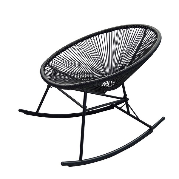 Acapulco hotsell replica chair