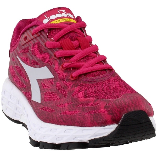 diadora womens