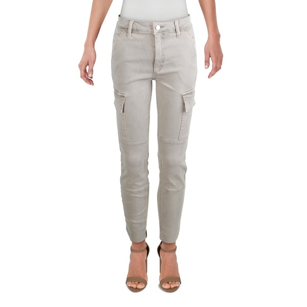 Joe's cargo pants clearance