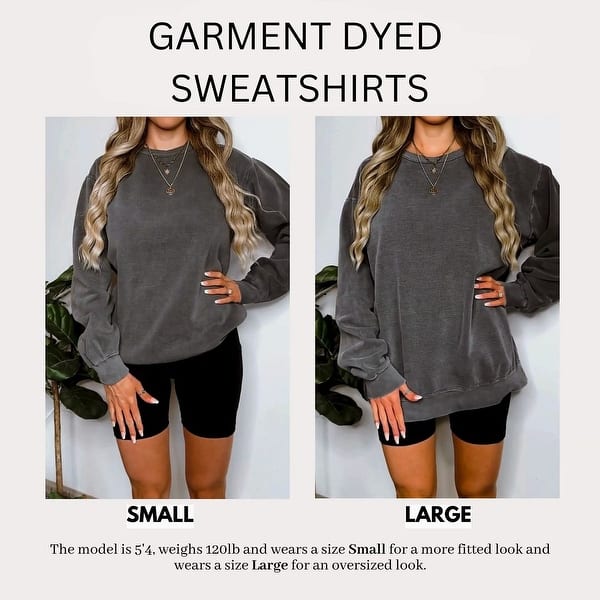 Palm Springs Raglan Sweater Palm Springs Raglan Sweater