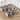 12 Person Attachable Workstation Desks with Chairs Combination