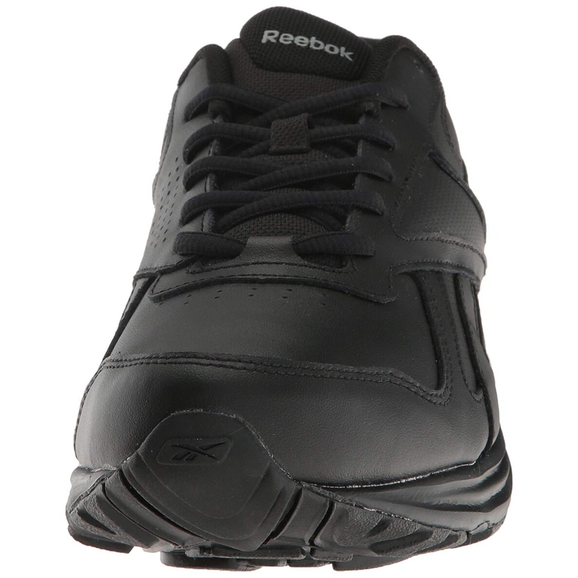 reebok women's ultra v dmx max walking shoe