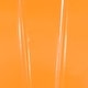 preview thumbnail 33 of 97, 24'' High Metal Indoor-Outdoor Counter Height Stool with Back