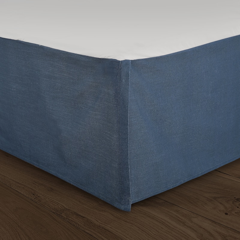 Michaela Comforter Set