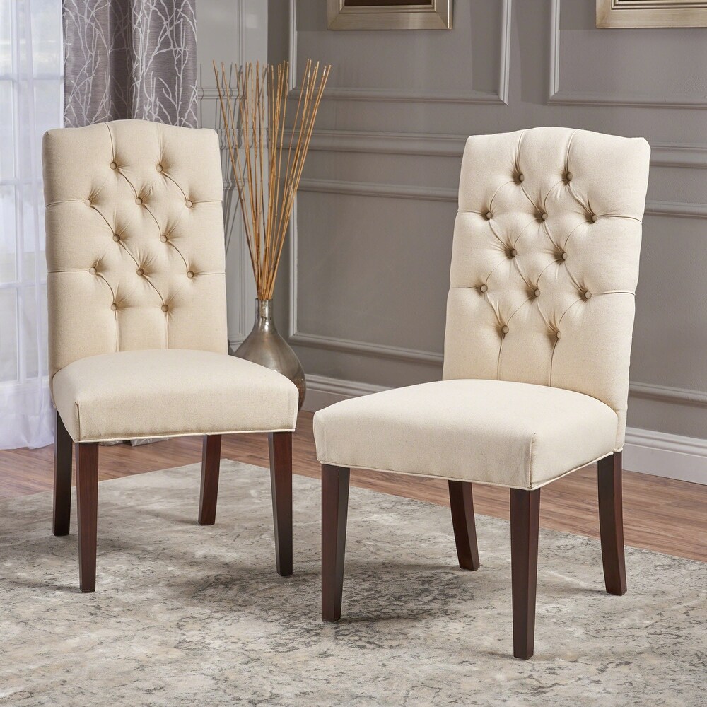 Ivory Dining Chairs Bed Bath & Beyond