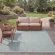preview thumbnail 4 of 138, SAFAVIEH Courtyard Judi Indoor/ Outdoor Patio Backyard Rug