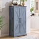 Option Rustic Blue