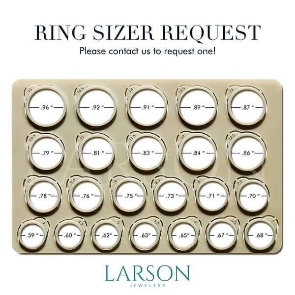 Gold Plated Tungsten Wedding Ring Band with Flat Black Matte Brushed Inlay 8mm Thorsten Gaston Tungsten Rings for Men Tungsten Comfort Fit Custom Engraving