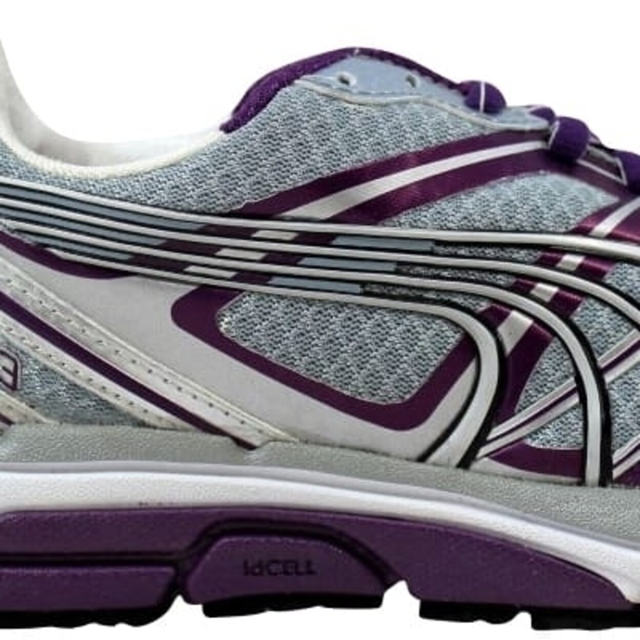 puma vectana running women price