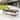 Patio Festival Outdoor Right-Angle Collection Coffee Table