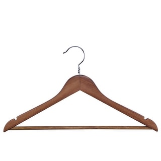 https://ak1.ostkcdn.com/images/products/is/images/direct/9b1ea3f5dedc2ae3a54072e5ae6d68999cbb55f9/Proman-Products-15%22-Kascade-Wooden-Hangers-50-Pack-for-Women-and-Kids-Clothing%2C-Space-Saving-Pants-Clothes-Hanger.jpg