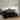 Dark Sky Reserve® - Portugal Made Linen-Cotton Supersoft Comforter - Black