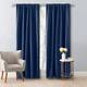 Option Blue