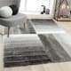 Option Gray