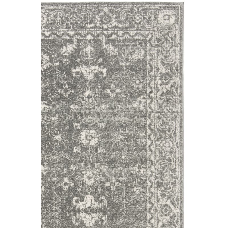 SAFAVIEH, Evoke Karola Vintage Boho Rug