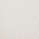 preview thumbnail 63 of 69, Archaeo Washed Cotton Twist Tab Curtain, Single Panel