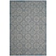 Option Dark Grey/Light Grey