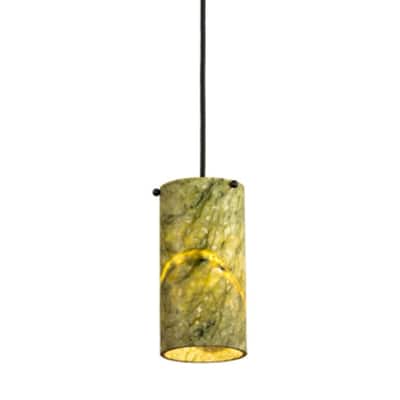 Meyda Tiffany 210029 5" Wide Mini Pendant