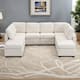 Option Beige