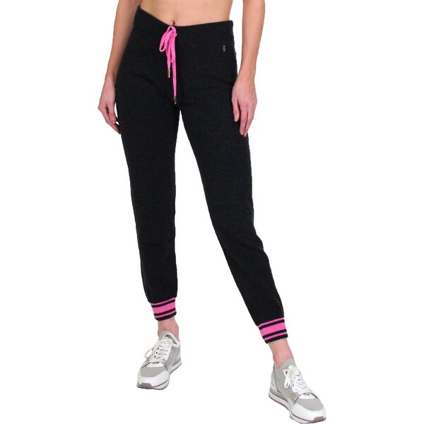 couture joggers womens